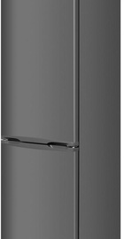 Grifon DFN-185X