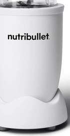 Nutribullet NB907W