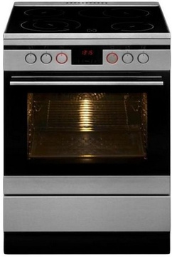 Hansa FCCX68225