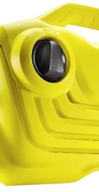 Karcher K 2 Classic (1.600-979.0)