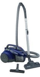 Hoover LA71_LA20