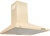 Jantar KBT 1000 LED 60 BG