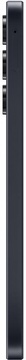 Samsung Galaxy A16 8/256GB Black (SM-A165FZKC)