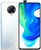 Xiaomi Poco F2 Pro 6/128GB Phantom White