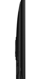 TCL 55C69B