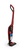 Philips FC6172/01
