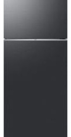 Samsung RT47CG6442B1