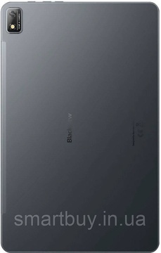 Blackview Tab 16 8/256GB Gray