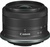 Canon RF-S 10-18mm f/4.5-6.3 IS STM (6262C005)