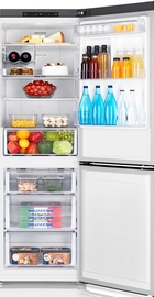 Samsung RB29FSRNDSA