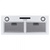 Minola HBS 7652 WH 1000 LED