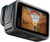 GoPro Hero 13 Black Extended Power Bundle (CHDRB-134-RW)