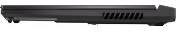 ASUS ROG Strix G15 G513RW (G513RW-HQ044W)