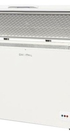 Digital DCF-420