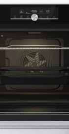 Gorenje BOSX6747A01BG