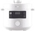 Tefal TURBO CUISINE CY754130