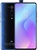 Xiaomi Mi 9T 6/128GB Blue