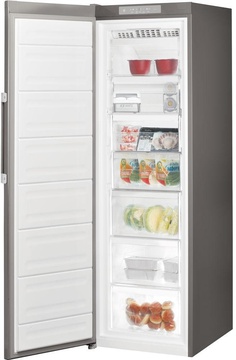 Whirlpool UW8 F2Y XBI F