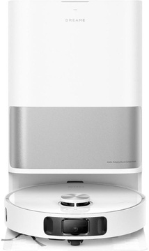 Dreame Bot L10s Ultra Gen 2