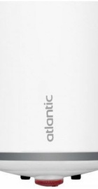 Atlantic O'PRO Slim PC 75 (851336)