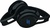 SMS Audio Street by 50 Wired On-Ear Black