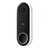 Nest Hello (NC5100US)