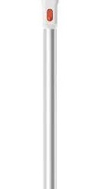 Xiaomi Vacuum Cleaner G20 Lite
