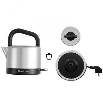 Russell Hobbs 26420-70