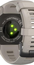 Garmin Instinct Tundra (010-02064-01/20)