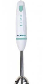Sea Breeze SB-091