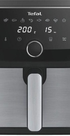 Tefal Easy Fry Mega EY855D10
