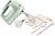 KitchenAid 5KHM9212EPT