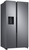 Samsung RS68A8841S9