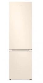 Samsung RB38C600EEL
