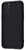 Simple Case for iPhone 11 Pro Black