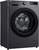 LG F2WR508SBM