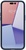 Spigen iPhone 14 Pro Max Liquid Air Navy Blue (ACS04814)