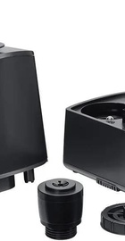Polaris PUH 2709