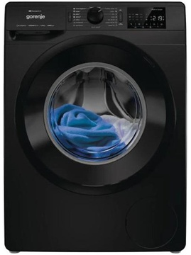 Gorenje WPNEI84A1SW/B