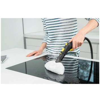 Karcher SC 2 EasyFix (1.512-063.0)