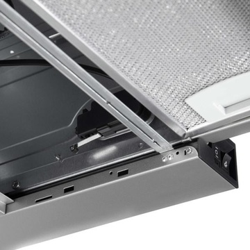 Ardesto HT-F900MINX