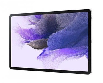 Samsung Galaxy Tab S7 FE 4/64GB LTE Silver (SM-T735NZSA)