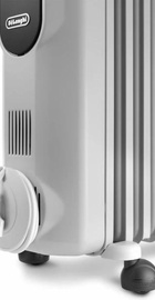 Delonghi TRR SE 1225