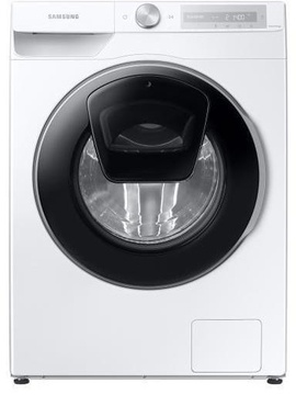 Samsung WW80T654DLH