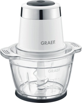 GRAEF CH501EU