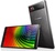 Lenovo Vibe Z2 Pro Black
