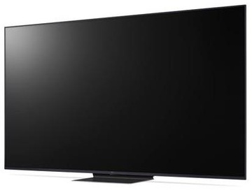 LG 65UT9100