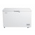 HEINNER HCF-380NHF+
