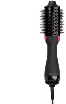 Revlon RVDR5282UKE
