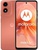 Motorola G04 4/64GB Sunrise Orange (PB130046) (UA)